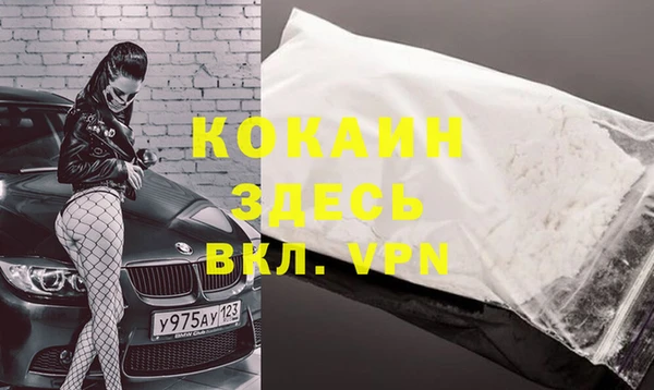 mdpv Медногорск