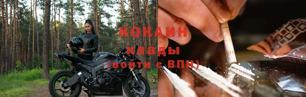 тгк Кинешма