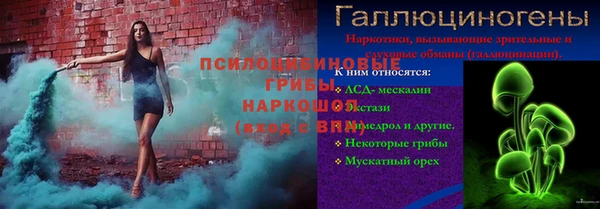 mdpv Медногорск